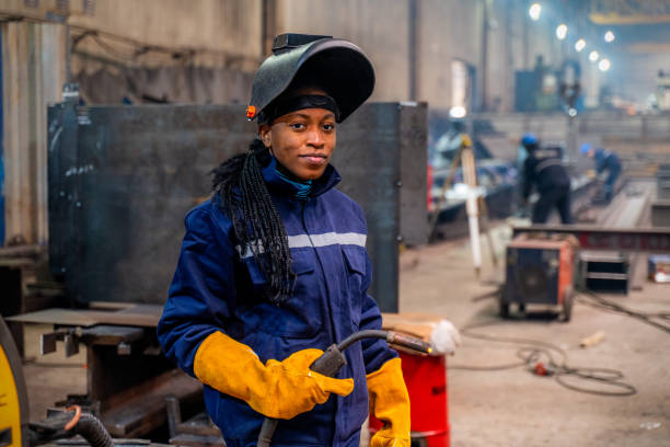 Best Pipe Welding in Riverdale Park, CA