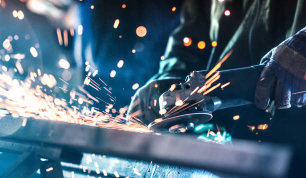 Best Automotive Welding in Riverdale Park, CA